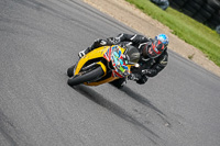 enduro-digital-images;event-digital-images;eventdigitalimages;lydden-hill;lydden-no-limits-trackday;lydden-photographs;lydden-trackday-photographs;no-limits-trackdays;peter-wileman-photography;racing-digital-images;trackday-digital-images;trackday-photos